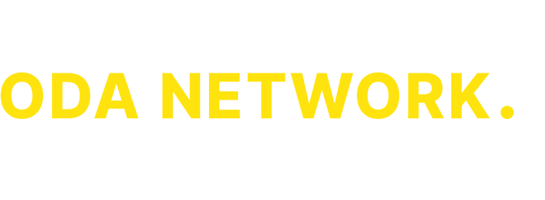건강과 아름다움이 오다