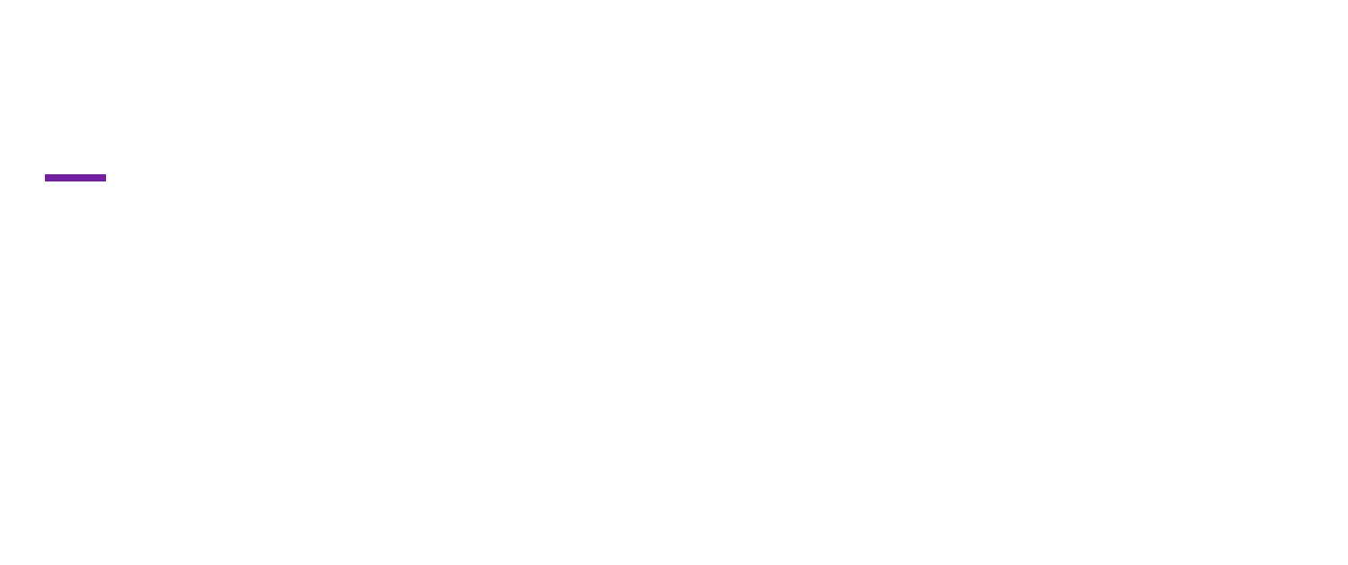 건강과 뷰티를 하나로